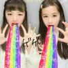 🍭ぱるれん🍬