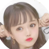 みさき