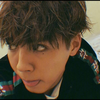 ayu_gene