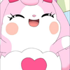 リホ