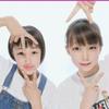 さくら🍭💕