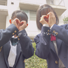 ゆうな