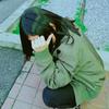 '' ☪ℱayon☪ ‎''