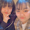 みかn。