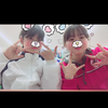 はるな
