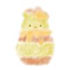 akari「🐸」@💩教