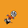 なおき