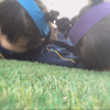 あ  い  り