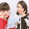 🤩まつまつ🤪