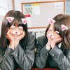 AIRA