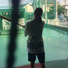 KURE