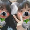 ユニコーン🦄💓🎈🌈