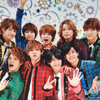 Hey Ｓay ＪUMP