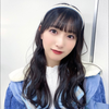 さや