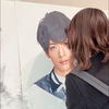 ななくんが好きです✳