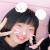 優花💋 🍊🉐