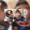 #YuiKa39