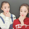 なつ
