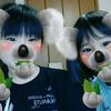 NANAE&TAKA