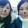 YuMe