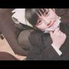 りほ