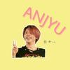 ANJYU👶