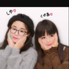 🌷くれあ🌹
