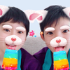 ゆう😆😆