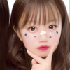 平山レナ