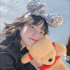 MISUZU