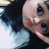 ウンチの子孫