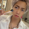 ✂︎REO.O✂︎