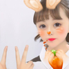な な チャン