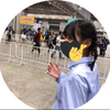 こより