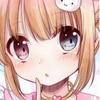 ぺんちゃん
