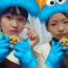😎えいもも😀😙