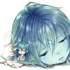 水無月☂︎