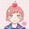 *＊+ 明日香 +＊*
