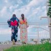 ゆのは
