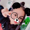 アホやで🙈爆笑😂