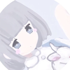 °ʚ め ん へ ら し な 仔 ɞ°