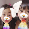 🦄こっちゃん🦄
