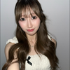 🐰𝐧𝐚𝐧𝐚🧸