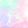 # りょうか  🍼
