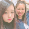 くるみ¨̮♡