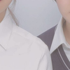 りお