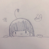 零（こーくん）