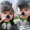 は る か ☺︎