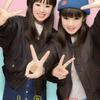 🌼み　わ🌼
