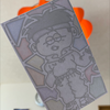 優月